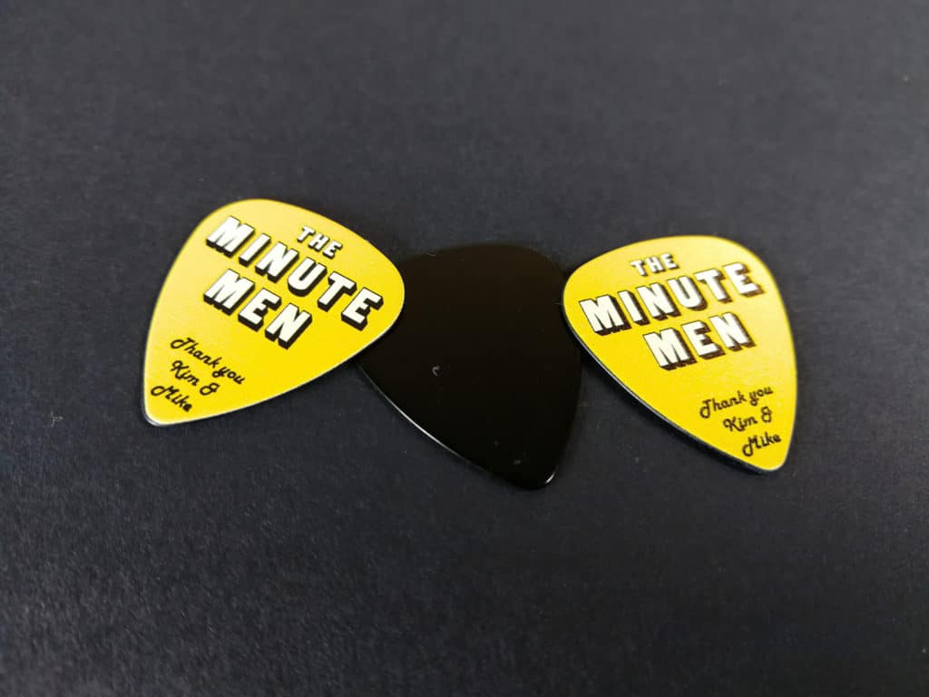 Musiclily Pro 12 Schroefgaten Gitaar Slagplaat Voor Fender Japan Mustang 3 Laags Zwart 2019982912 Musiclily Pro 12 Schroefgaten Gitaar Slagplaat Voor Fender Japan Mustang 3 Laags Zwart 2019982912